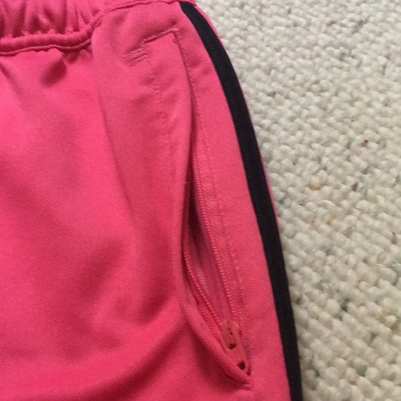 Adidas climacool sweatpants - Picture 3 of 5